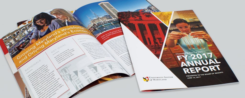 USM Visual Materials