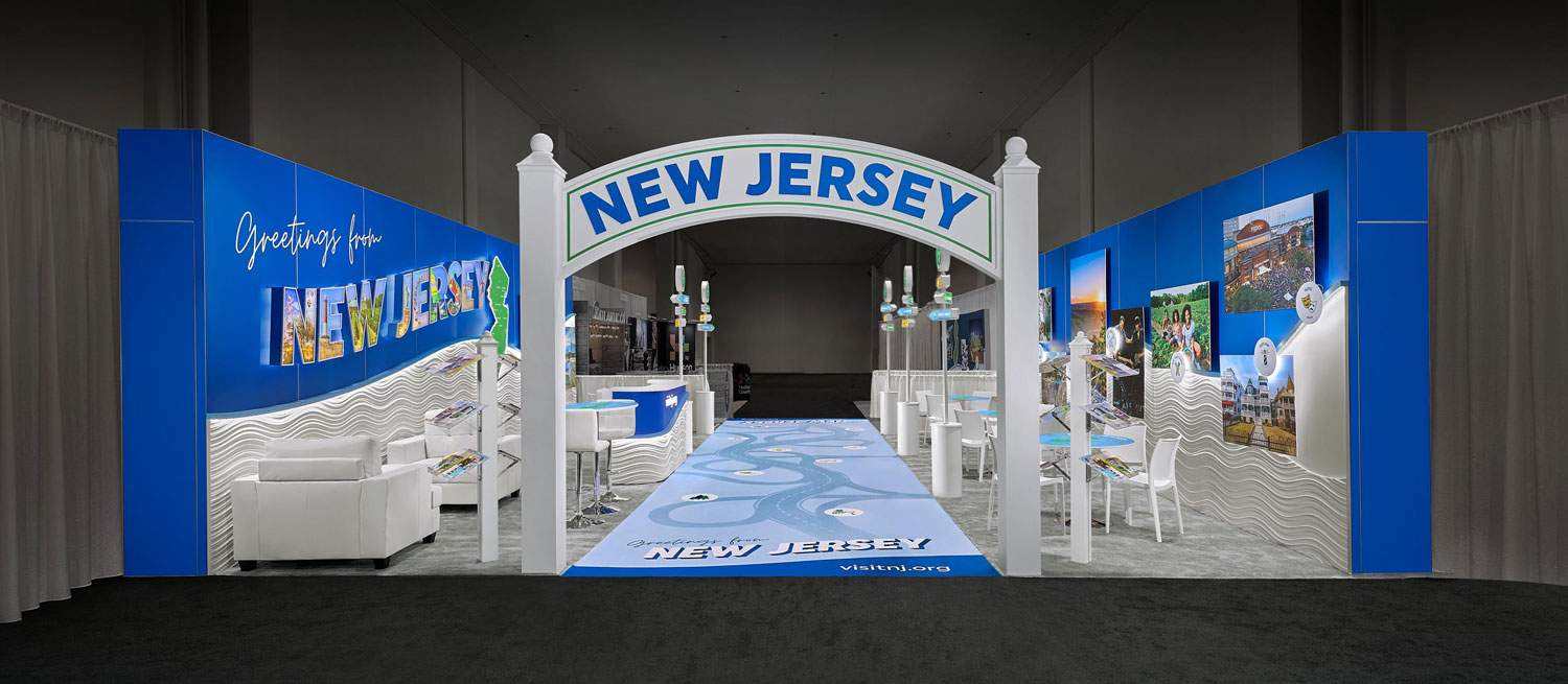 New Jersey IPW 2022