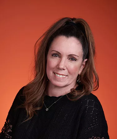 Valerie Novak, Owner and President at Novak Birch